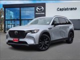 New 2025 MAZDA CX-90 Plug-In Hybrid w/Premium Sport image 2