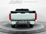 New 2025 Toyota Tundra Platinum image 6