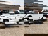 Used 2022 Toyota Tundra SR5 image 2