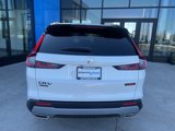 New 2026 Honda CR-V TrailSport image 5