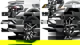 New 2026 GMC Terrain Denali w/ LPO, Floor Liner Package image 5