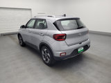 Used 2021 Hyundai Venue SEL image 5