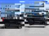 New 2025 Ford F250 Platinum image 3