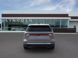 New 2025 Lincoln Aviator Reserve w/ Equipment Group 201A image 5