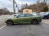 Used 2021 Dodge Charger GT w/ Blacktop Package image 4