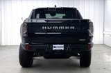 New 2025 GMC Hummer EV 3X image 4