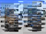 New 2024 Ford Expedition Max XLT image 2