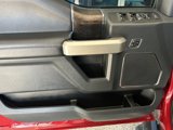 Certified 2022 Ford F250 Lariat w/ Lariat Ultimate Package image 5