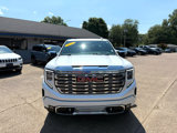 Used 2023 GMC Sierra 1500 Denali w/ Denali Reserve Package image 2