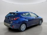 New 2025 Subaru Impreza 2.0i image 2