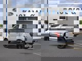 New 2025 Ford F150 Lariat image 4