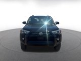 Used 2024 Toyota 4Runner SR5 image 3