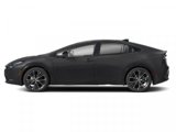 New 2026 Toyota Prius Limited image 4
