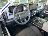 Used 2025 GMC Hummer EV 2X image 3