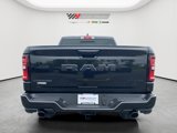 New 2025 RAM 1500 Laramie image 4
