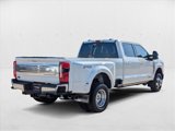 New 2025 Ford F350 XL image 2