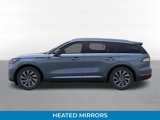 New 2025 Lincoln Aviator AWD w/ Equipment Group 101A image 3