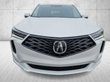 New 2025 Acura RDX SH-AWD w/ Advance Package image 2