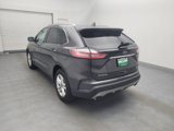 Used 2019 Ford Edge SEL w/ Equipment Group 201A image 5