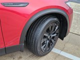 New 2025 MAZDA CX-90 3.3 Turbo w/ Premium Sport Pkg image 5