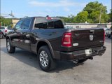 Used 2019 RAM 1500 Limited image 3