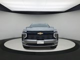 New 2025 Chevrolet Suburban High Country image 2