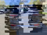 New 2025 Jeep Grand Cherokee L Summit image 6