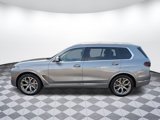 Certified 2025 BMW X7 xDrive40i w/ Premium Package image 5