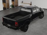New 2025 RAM 3500 Laramie image 5