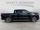 New 2025 GMC Sierra 1500 Denali Ultimate image 6