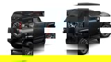 New 2025 GMC Hummer EV 3X image 5