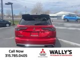 New 2025 Mitsubishi Outlander SEL image 4
