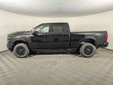 New 2025 RAM 2500 Limited image 3