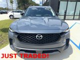 Used 2023 MAZDA CX-50 AWD 2.5 S w/ Premium Plus Pkg image 3