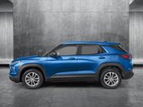 New 2026 Chevrolet TrailBlazer LT image 3