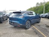 New 2025 Nissan Murano SL image 4