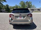 Used 2016 Subaru Outback 2.5i Premium image 4