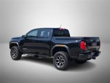 Used 2024 GMC Canyon AT4X image 3