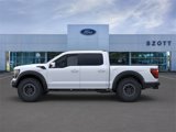 New 2025 Ford F150 Raptor image 3