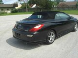 Used 2007 Toyota Solara SE Sport image 3