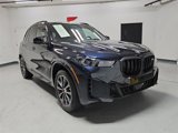 Used 2025 BMW X5 M60i image 2
