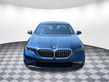 Certified 2025 BMW 530i image 3