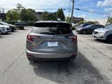 Used 2025 Acura RDX A-Spec image 4