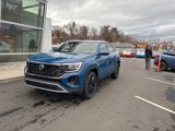 New 2025 Volkswagen Atlas Cross Sport SE image 3