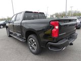 New 2025 Chevrolet Silverado 1500 High Country image 6