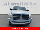 Used 2006 Dodge Ram 1500 Truck SLT w/ Quad Cab Big Horn Value Group image 2