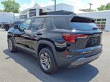 New 2026 GMC Terrain Elevation w/ Technology Package II image 3