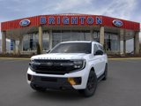 New 2025 Ford Expedition Tremor image 4