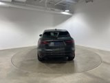 New 2025 Jaguar F-PACE R-Dynamic S image 4