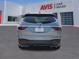 Used 2024 Buick Enclave Premium image 6